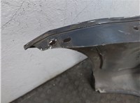  Бампер Ford C-Max 2002-2010 20534652 #6