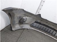  Бампер Ford C-Max 2002-2010 20534652 #7