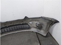  Бампер Ford C-Max 2002-2010 20534652 #8
