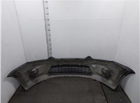  Бампер Ford C-Max 2002-2010 20534652 #9