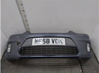  Бампер Ford C-Max 2002-2010 20534652 #1