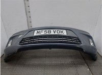  Бампер Ford C-Max 2002-2010 20534652 #10