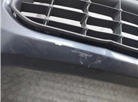  Бампер Ford C-Max 2002-2010 20534652 #11