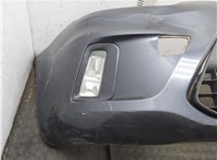 Бампер Ford C-Max 2002-2010 20534652 #13