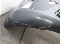  Бампер Ford C-Max 2002-2010 20534652 #14