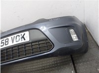 Бампер Ford C-Max 2002-2010 20534652 #15