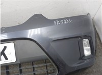  Бампер Ford C-Max 2002-2010 20534652 #16
