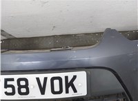 Бампер Ford C-Max 2002-2010 20534652 #17