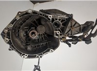  КПП 5-ст.мех. (МКПП) Opel Astra H 2004-2010 20534654 #1