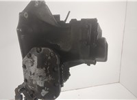  КПП 5-ст.мех. (МКПП) Opel Astra H 2004-2010 20534654 #4