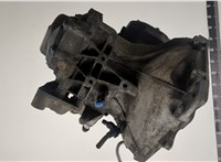  КПП 5-ст.мех. (МКПП) Opel Astra H 2004-2010 20534654 #5