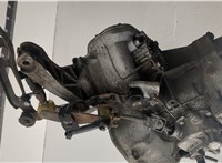  КПП 5-ст.мех. (МКПП) Opel Astra H 2004-2010 20534654 #6