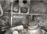  КПП 5-ст.мех. (МКПП) Opel Astra H 2004-2010 20534654 #8
