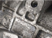  КПП 5-ст.мех. (МКПП) Opel Astra H 2004-2010 20534654 #9
