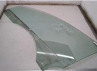 A2097250110 Стекло боковой двери Mercedes CLK W209 2002-2010 20534657 #1
