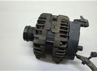 A0009061903 Генератор Mercedes GLA X156 2014-2020 20534658 #1