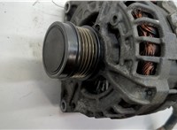 A0009061903 Генератор Mercedes GLA X156 2014-2020 20534658 #2
