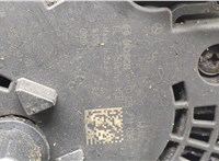 A0009061903 Генератор Mercedes GLA X156 2014-2020 20534658 #3