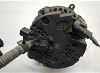 A0009061903 Генератор Mercedes GLA X156 2014-2020 20534658 #4