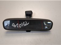  Зеркало салона Mitsubishi Grandis 20534659 #1