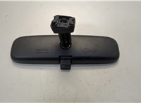  Зеркало салона Mitsubishi Grandis 20534659 #2