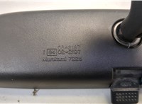  Зеркало салона Mitsubishi Grandis 20534659 #4