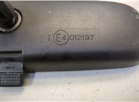  Зеркало салона Mitsubishi Grandis 20534659 #5