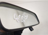  Зеркало салона Mitsubishi Grandis 20534659 #6