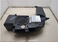 8E9035382, 8E9035382D Сабвуфер Audi A4 (B6) 2000-2006 20534660 #1