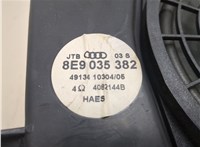 8E9035382, 8E9035382D Сабвуфер Audi A4 (B6) 2000-2006 20534660 #2