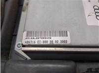 8E9035382, 8E9035382D Сабвуфер Audi A4 (B6) 2000-2006 20534660 #4