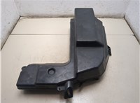 8E9035382, 8E9035382D Сабвуфер Audi A4 (B6) 2000-2006 20534660 #6