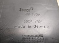 8E9035382, 8E9035382D Сабвуфер Audi A4 (B6) 2000-2006 20534660 #7