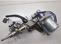  Замок зажигания Nissan Qashqai 2006-2013 11466899 #3