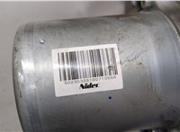  Замок зажигания Nissan Qashqai 2006-2013 11466899 #4