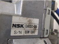  Замок зажигания Nissan Qashqai 2006-2013 11466899 #6