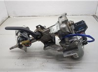  Замок зажигания Nissan Qashqai 2006-2013 11466899 #8