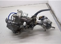  Замок зажигания Nissan Qashqai 2006-2013 11466899 #9