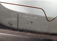  Стекло заднее Subaru Forester (S11) 2002-2008 11466912 #3