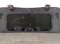 25916024 Стекло заднее Chevrolet Tahoe 2006-2014 20534666 #3