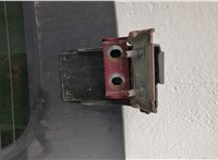 25916024 Стекло заднее Chevrolet Tahoe 2006-2014 20534666 #6