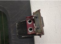 25916024 Стекло заднее Chevrolet Tahoe 2006-2014 20534666 #7