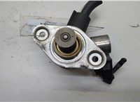 A2700700501 ТНВД Mercedes GLA X156 2014-2020 20534667 #1