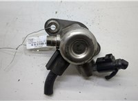 A2700700501 ТНВД Mercedes GLA X156 2014-2020 20534667 #5