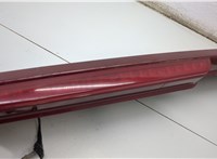 Спойлер Chevrolet Tahoe 2006-2014 20534668 #2