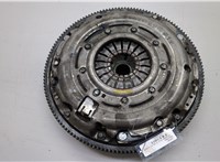 A2700300205 Маховик Mercedes GLA X156 2014-2020 20534669 #1