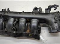  Коллектор впускной Mercedes GLA X156 2014-2020 20534670 #1