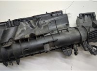  Коллектор впускной Mercedes GLA X156 2014-2020 20534670 #5