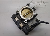 A2701410025 Заслонка дроссельная Mercedes GLA X156 2014-2020 20534671 #1