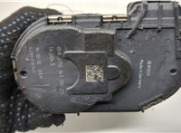 A2701410025 Заслонка дроссельная Mercedes GLA X156 2014-2020 20534671 #3